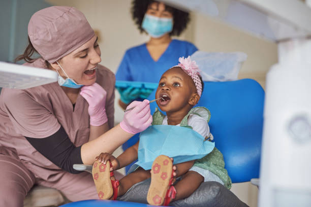 Best Periodontal (Gum) Disease Treatment  in Northbrook, IL